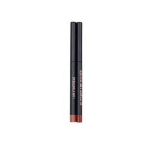 RealHer‎ - Lip Liner Duo - Be Yourself Be Realher and I Am Confident - .01 oz